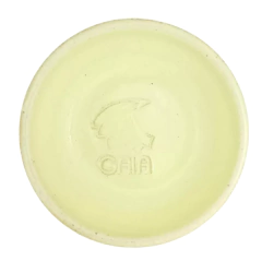 BP11 Esmalte de alta temperatura Gaia Baunilha 1240ºC - comprar online