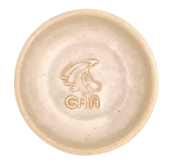 RP05 Esmalte de alta temperatura Gaia Areia 1240ºC - comprar online