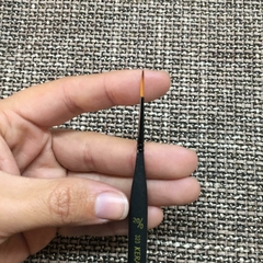 Pincel Keramik 323 20/0