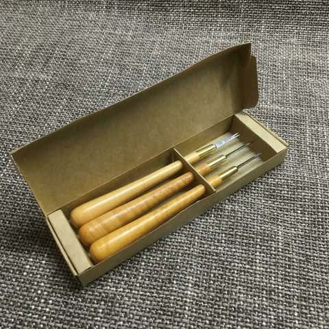 Kit de ferramentas para esculpir Sculpt Tools SM-1