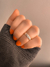 Anillo trenzado Midi T.14 en internet