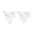 Pasantes Claris - comprar online