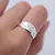 Anillo Fortuna T.18 - comprar online