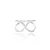 Anillo Anne T.16 - comprar online