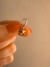 Argolla con Estrella - comprar online