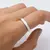 Anillo Bella T.17 - comprar online