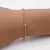 Pulsera Bolitas - comprar online
