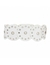 Cinturon Faja Blanco - comprar online