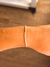 Pulsera Lisa y Pelotitas - comprar online