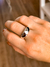 Anillo Liso T.19 - comprar online