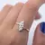 Anillo Kobe T.16 - comprar online