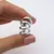 Cuff Triple - comprar online