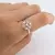 Anillo Escudo T.17 - comprar online