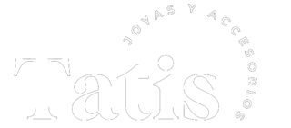 tatis