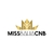 Banner de MISS BAHIA CNB