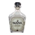Mezcal Espadín Artesanal de Oaxaca en botella de 750ml