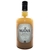 Crema de Mezcal sabor Maracuyaa