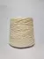 BARBANTE LM COR CRU N 4 1KG - comprar online