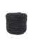 FIO DE MALHA 1KG COR PRETA - comprar online