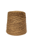 BARBANTE LM COLORIDO N 6 1KG COR CANELA - comprar online