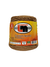 BARBANTE LM COLORIDO N 8 1KG COR CANELA na internet