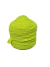 FIO DE MALHA 1KG COR VERDE FLUORESCENTE - comprar online