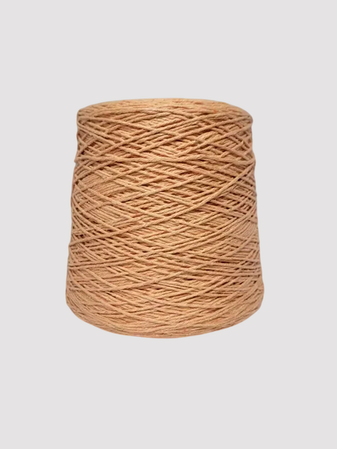 BARBANTE LM COLORIDO N 6 1KG COR SALMÃO - comprar online