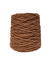 BARBANTE LM COLORIDO N 6 COR BEGE DOURADO - comprar online