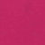 BARBANTE LM COLORIDO N 8 1KG COR PINK na internet