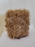 Fio peludinho 100g cor caramelo - comprar online