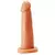 CINTA COM PRÓTESE 15,5 CM - Khalifas Love Store - Sex shop em Goiânia