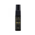 MAGIC END ÓLEO DESSENSIBILIZANTE ANAL EM SPRAY 15ML