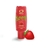YUMMY GEL TÉRMICO COMESTÍVEL PARA ORAL 15G - comprar online