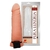 Capa Peniana Oca 17,5x4,2cm Sexy Fantasy
