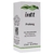 PROLONG GEL RETARDANTE E PROLONGADOR DE EREÇÃO 17ML - Khalifas Love Store - Sex shop em Goiânia