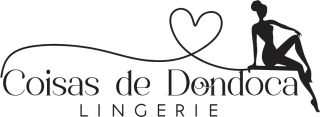 Coisas de Dondoca