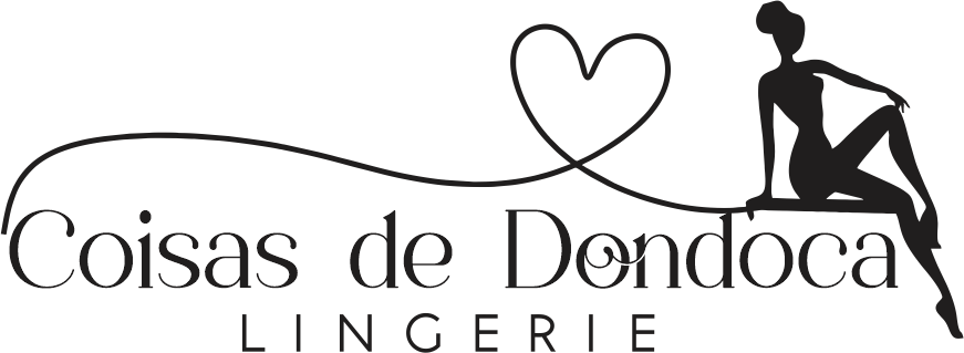 Coisas de Dondoca