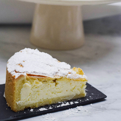 Tarta de Ricota - comprar online