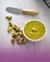 Pistacho Lovers