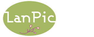 Lanpic