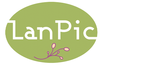 Lanpic