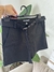 short - comprar online