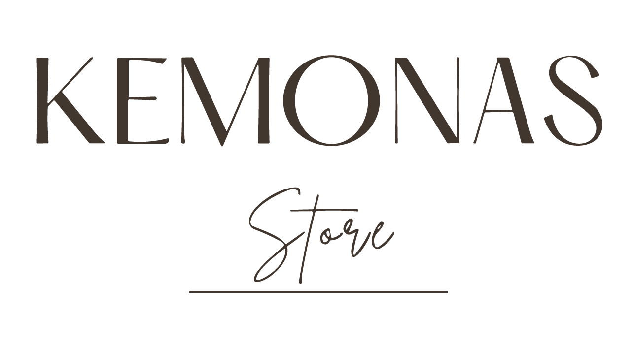 Kemonas