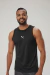 Regata Dryfit Premium - loja online