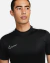 Camiseta Academy NK - ProSport