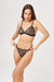 Imagen de CONJUNTO OLYMPIA BICOLOR