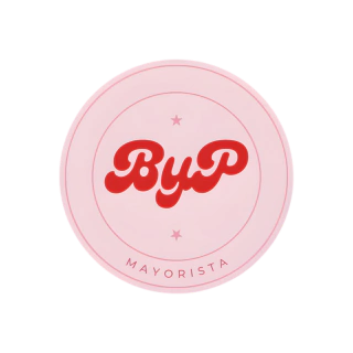 MAYORISTA ByP