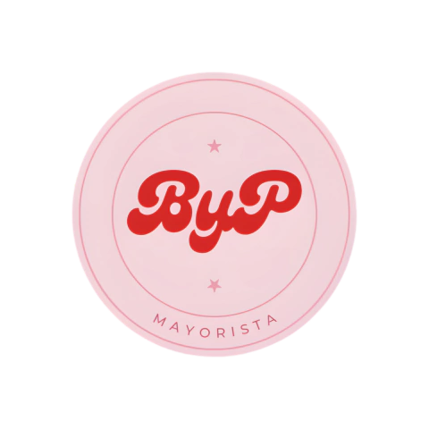 MAYORISTA ByP