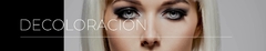 Banner de la categoría DECOLORACION