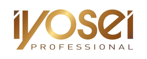 IyoseiProfessional